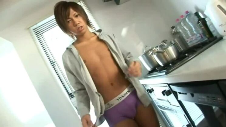 Sanoj - I migliori giochi erotici per SmartTV