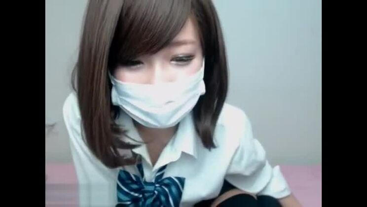 Il nuovo video per adulti più hot con una sola donna, guardalo!