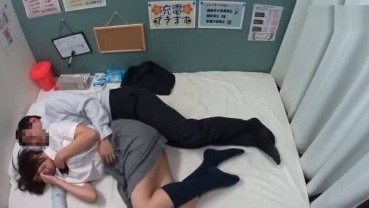 Il miglior film xxx giapponese, la più recente serie