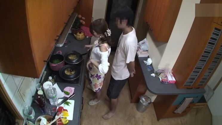 Moglie Sorgenti termali