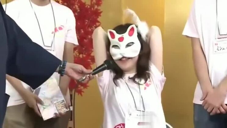 Solletico giapponese