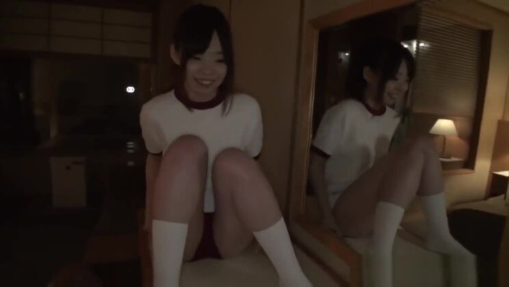 Il miglior film porno Creampie controlla, controllalo