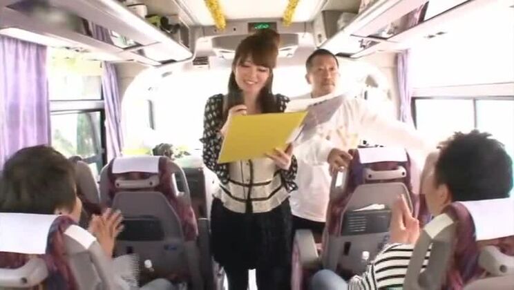 Eccellente video per adulti Tette enormi incredibili