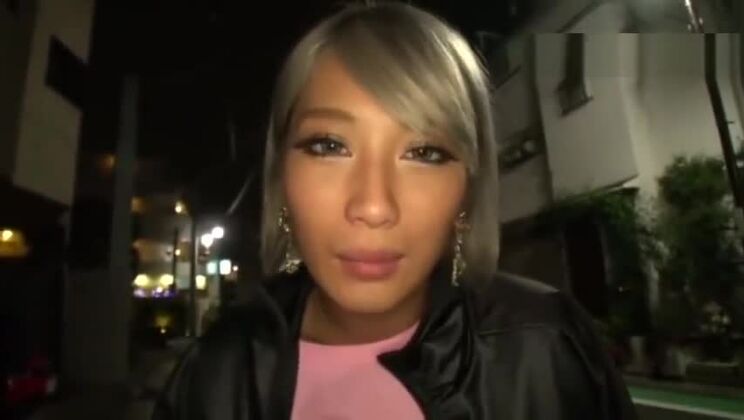 Film per adulti esotico Giapponese incredibile solo per te