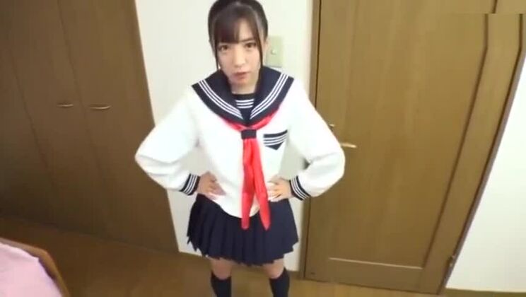 Incredibile video xxx giapponese da guardare come nei tuoi sogni