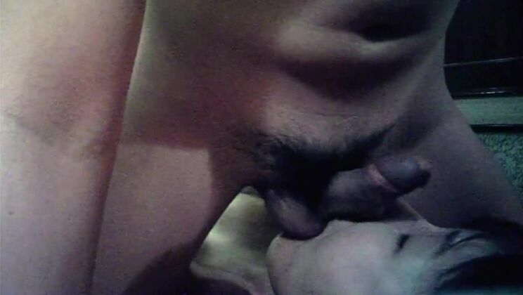 Incredibile scena di sesso amatoriale che ti conquisterà la mente