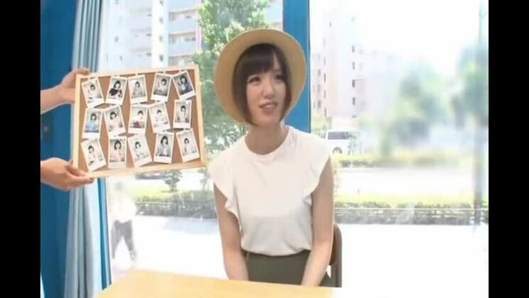 Ottimo video xxx giapponese, dai un'occhiata