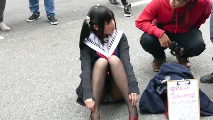 Incredibile clip xxx Babe hot, guardalo