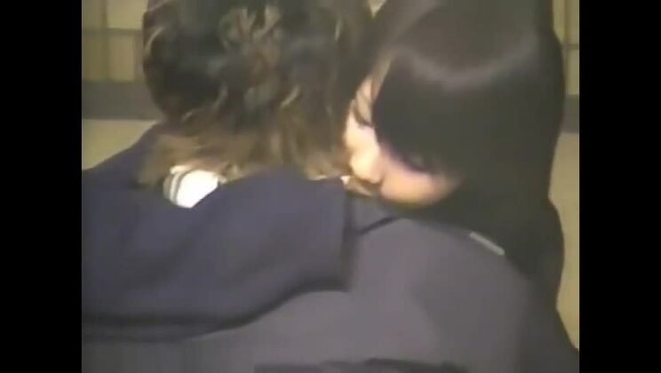 Scena xxx folle Orale nuovo