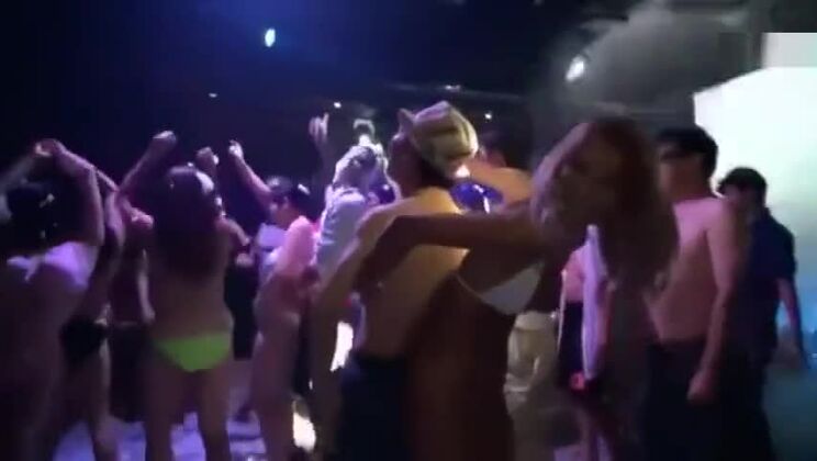 Clip xxx esotica, spettacolo esclusivo giapponese da guardare