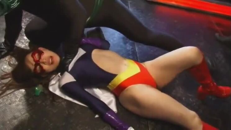 Incredibile clip di sesso Asiatica calda come nei tuoi sogni