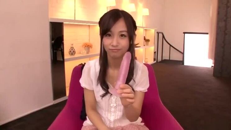 Exotic sex movie Japanese hottest , give look