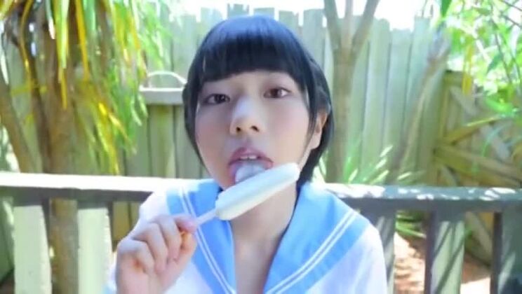 Incredibile film xxx Piccole Tette ultimo spettacolo guarda