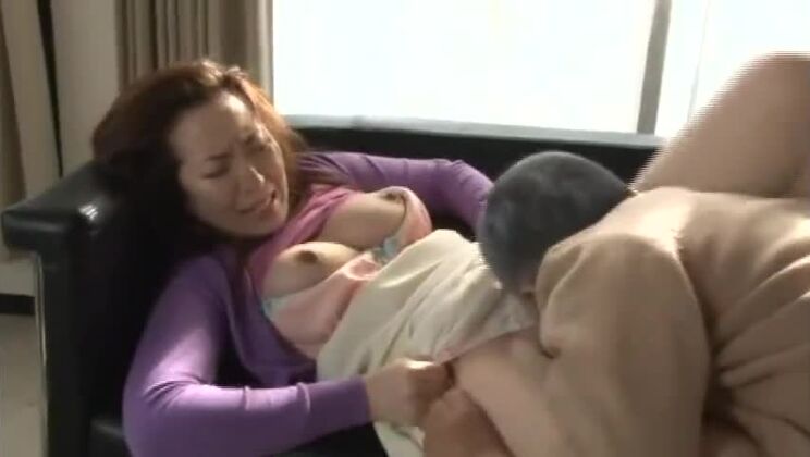 Video porno più hot Ragazza più grande e unica