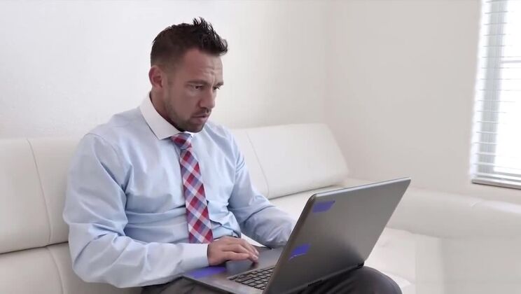 Shopping My Asian Teen Doll Sami Parker.