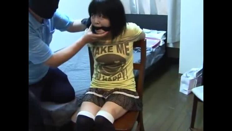 sorriso da damigella jp 1