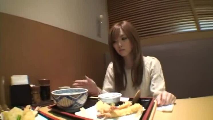 La migliore scena porno, tesoro