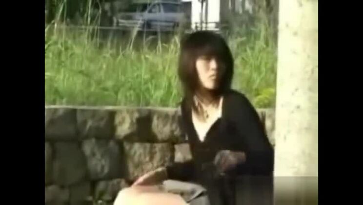 ENF Vestiti rubati 2