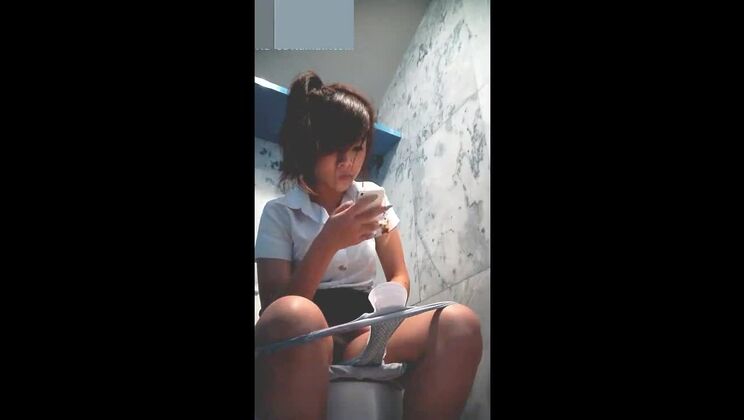 Video porno favoloso Webcam ultimo spettacolo da guardare