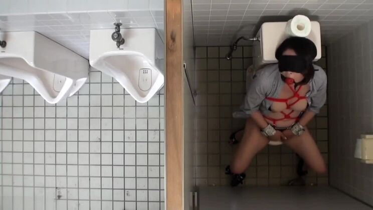 Film porno eccitante Giapponese più pazzo solo qui