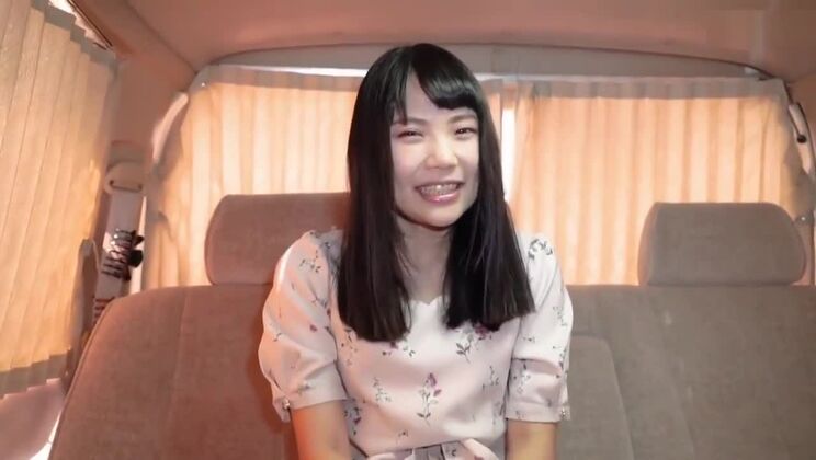 Miglior video xxx asiatico selvaggio versione esclusiva