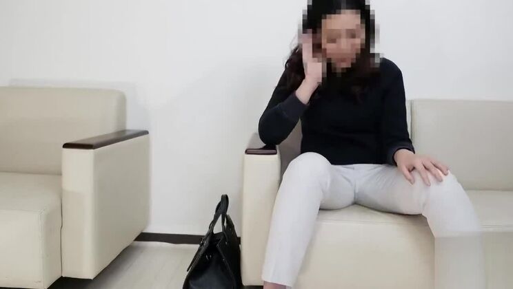 Ho beccato delle ragazze che si bagnavano 3