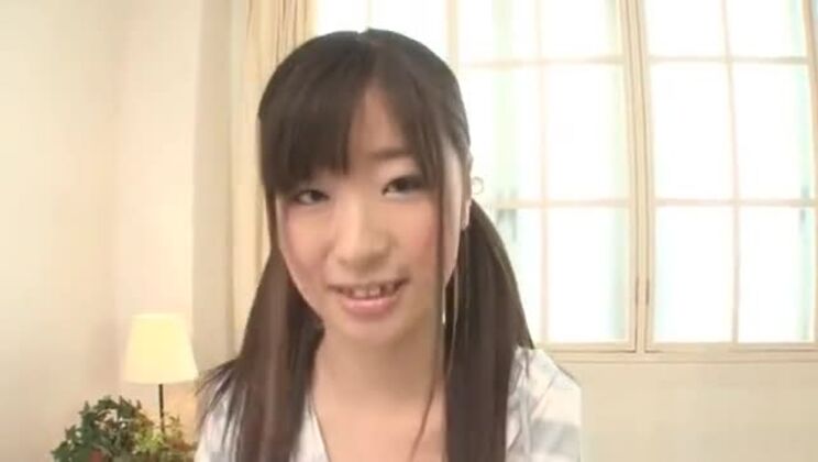 Il clitoride è stato stimolato così bene