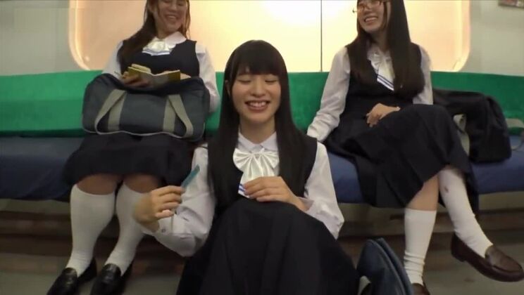 Bukkake quotidiano Parte 2 [5]