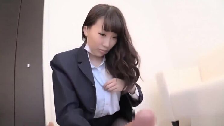 さんこう - TOKYO