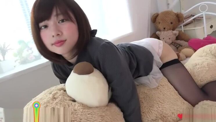 Video porno pazzesco, ragazza selvaggia solo per te