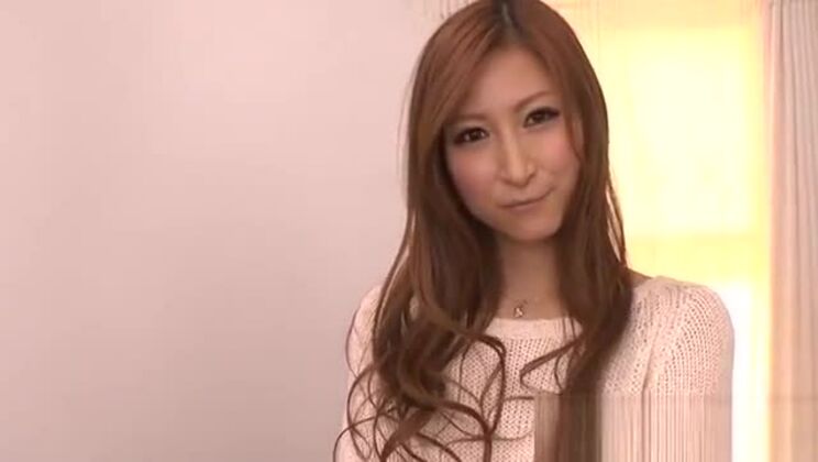 La mamma troia si diverte a farsi scopare forte