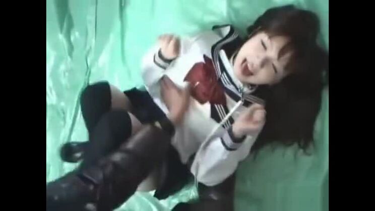 Ragazze scatenate e sexy