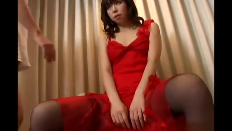 Incredibile video di sesso La MILF migliore solo per te