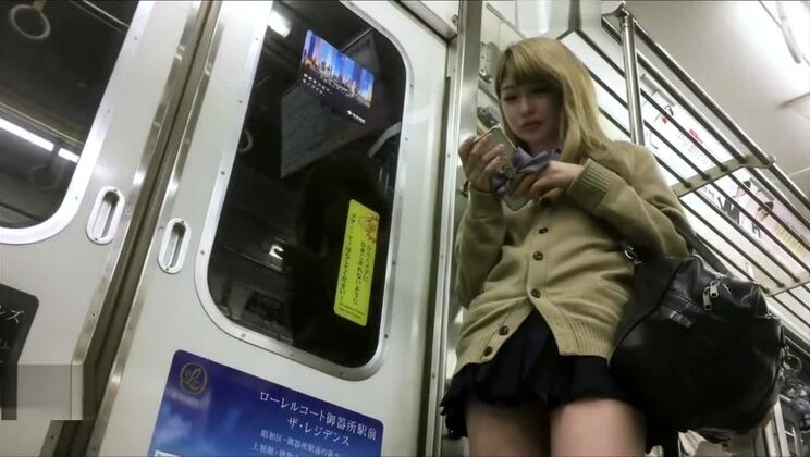 Incredibile clip per adulti Solo Femminile, il meglio solo per te