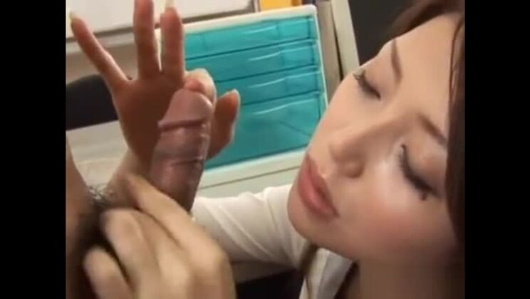 In abiti naturali insegnante sesso duro