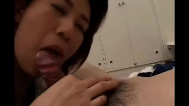 Il miglior film per adulti MILF, fantastica versione esclusiva