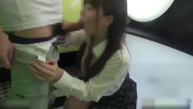 Favolosa scena xxx, la più recente senza tagli