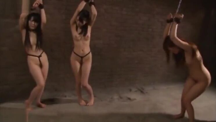 Video porno asiatico sorprendente, il migliore mai visto