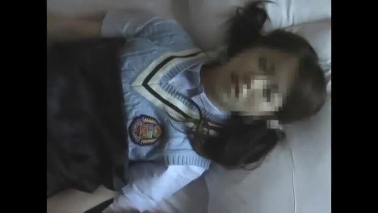 ragazza con pannolino e giochi di ruolo erotici jav