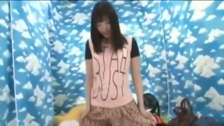 Incredibile video porno, tesoro, incredibile, guardalo