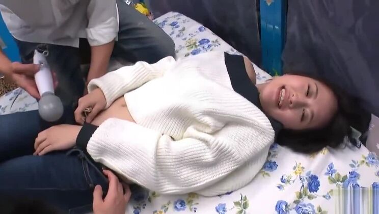 La migliore ragazza giapponese in Great Babes, Cumshots JAV clip versione esclusiva