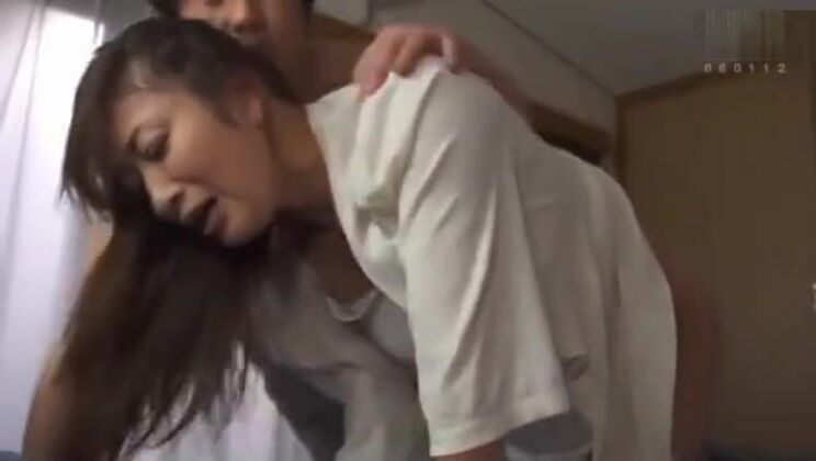 Video xxx pazzesco, eiaculazione, nuovo e unico