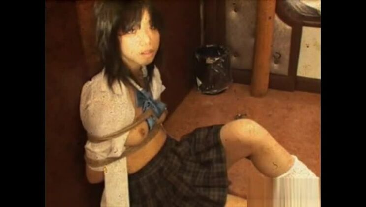 Video porno amatoriale eccitante, pazzo come nei tuoi sogni