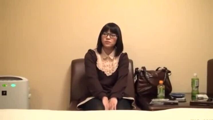 Eccellente scena porno Grandi tette Incredibile versione completa