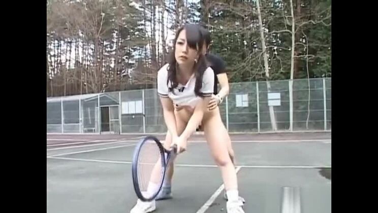 Scopata di figa erotica