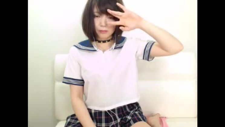 Eccellente clip per adulti Amatoriale prova a guardare, controllalo