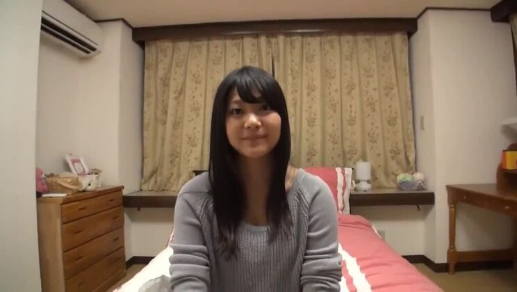 Fare l'amore da Giacarta, Indonesia