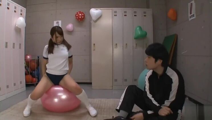 Incredibile video per adulti Sesso orale solo per te