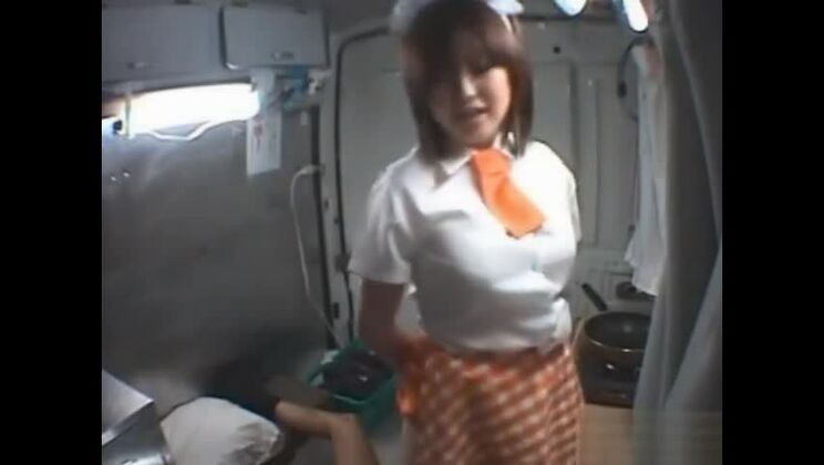 Scopata di figa rude e arrapata