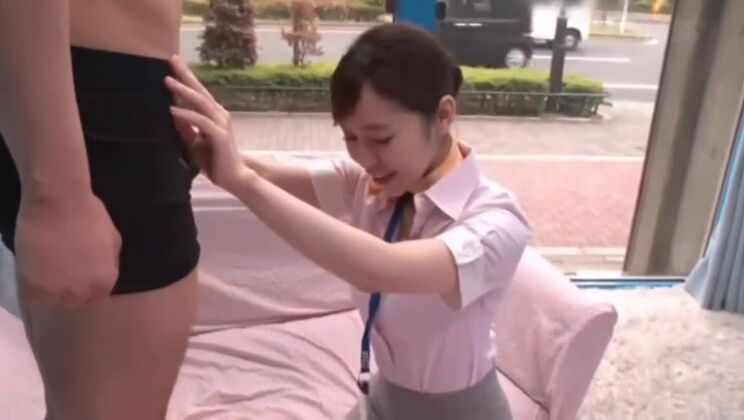 Film porno esotico con tette enormi e follia che ti renderà schiavo della mente